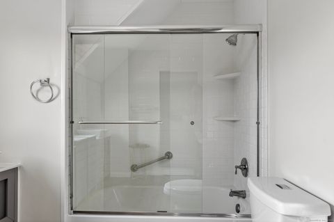 Tiny photo for 93 Montoya Drive #93, Branford, CT 06405 (MLS # 24144218)