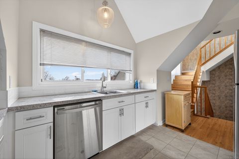 Tiny photo for 93 Montoya Drive #93, Branford, CT 06405 (MLS # 24144218)