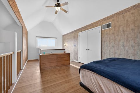 Tiny photo for 93 Montoya Drive #93, Branford, CT 06405 (MLS # 24144218)