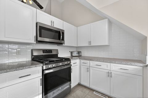 Tiny photo for 93 Montoya Drive #93, Branford, CT 06405 (MLS # 24144218)