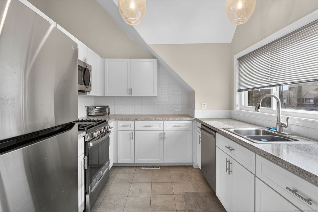 Photo of 93 Montoya Drive #93, Branford, CT 06405 (MLS # 24144218)