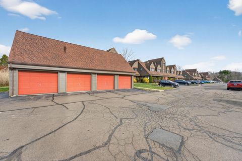 Tiny photo for 93 Montoya Drive #93, Branford, CT 06405 (MLS # 24144218)