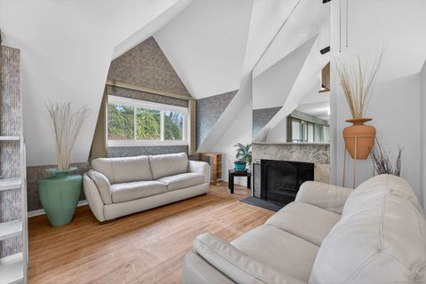 Tiny photo for 93 Montoya Drive #93, Branford, CT 06405 (MLS # 24144218)