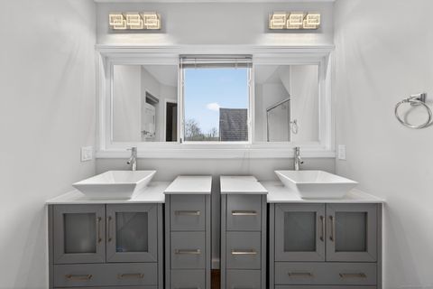 Tiny photo for 93 Montoya Drive #93, Branford, CT 06405 (MLS # 24144218)