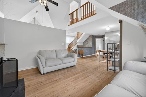 Tiny photo for 93 Montoya Drive #93, Branford, CT 06405 (MLS # 24144218)