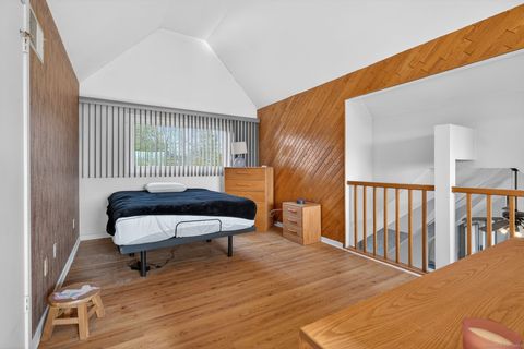 Tiny photo for 93 Montoya Drive #93, Branford, CT 06405 (MLS # 24144218)