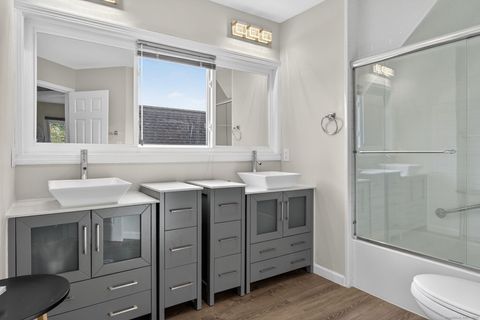 Tiny photo for 93 Montoya Drive #93, Branford, CT 06405 (MLS # 24144218)