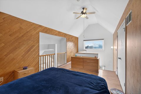 Tiny photo for 93 Montoya Drive #93, Branford, CT 06405 (MLS # 24144218)