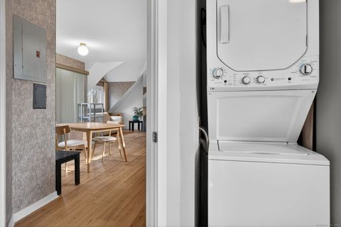 Tiny photo for 93 Montoya Drive #93, Branford, CT 06405 (MLS # 24144218)