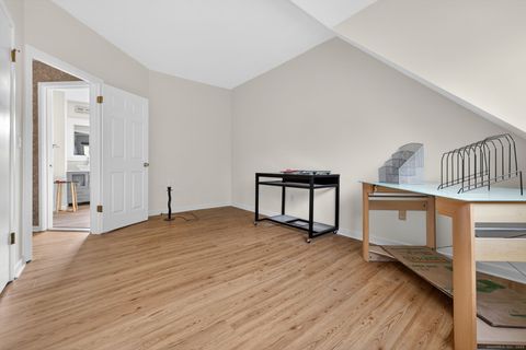 Tiny photo for 93 Montoya Drive #93, Branford, CT 06405 (MLS # 24144218)