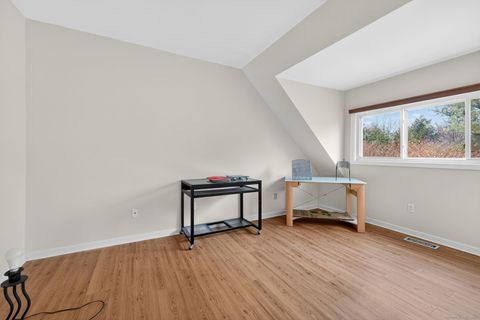 Tiny photo for 93 Montoya Drive #93, Branford, CT 06405 (MLS # 24144218)