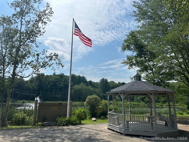 31 Woods Way #31, Woodbury, Connecticut image 35