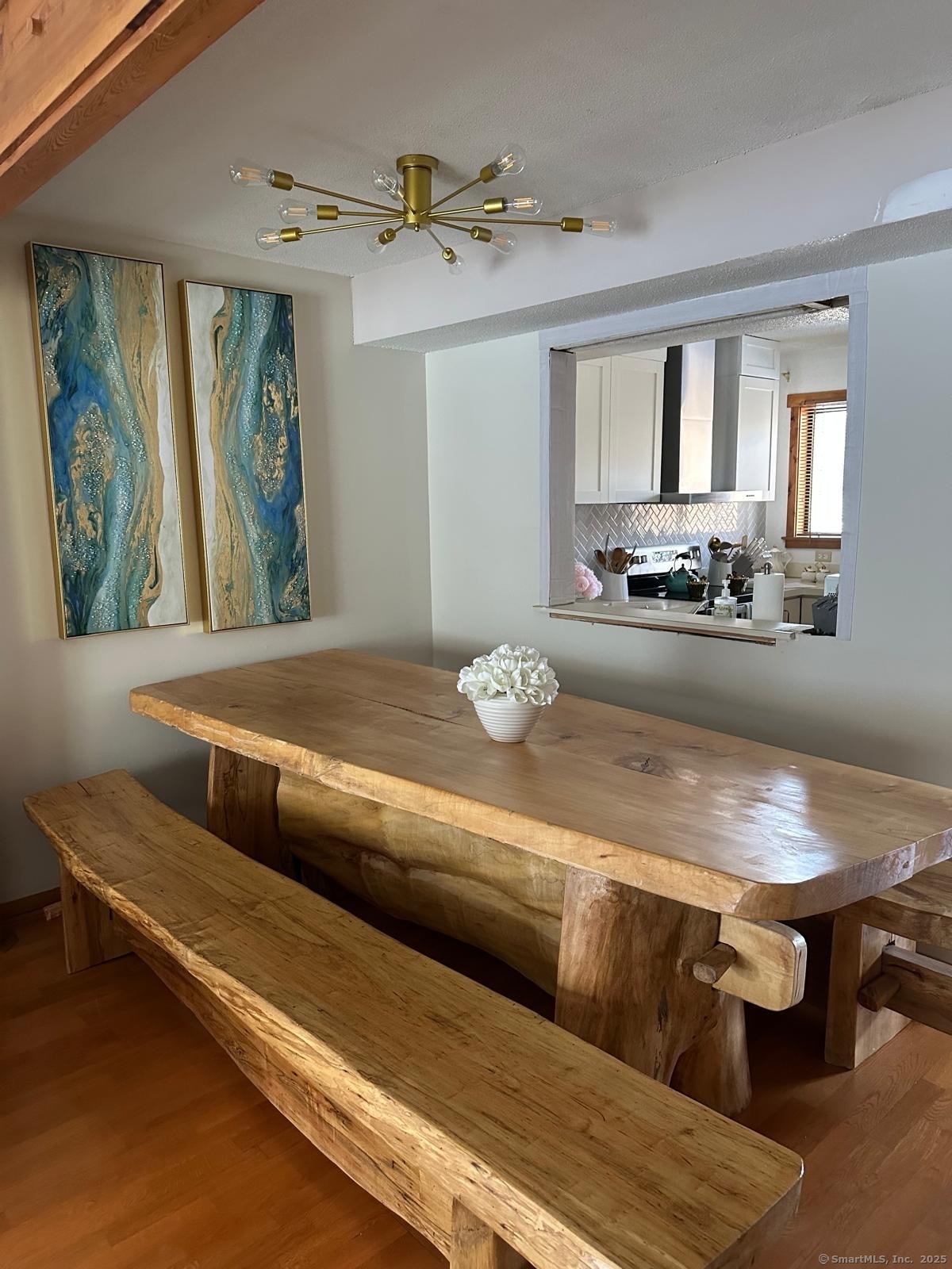 31 Woods Way #31, Woodbury, Connecticut image 12