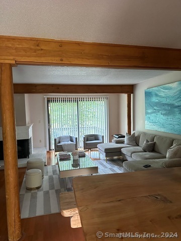 31 Woods Way #31, Woodbury, Connecticut image 13