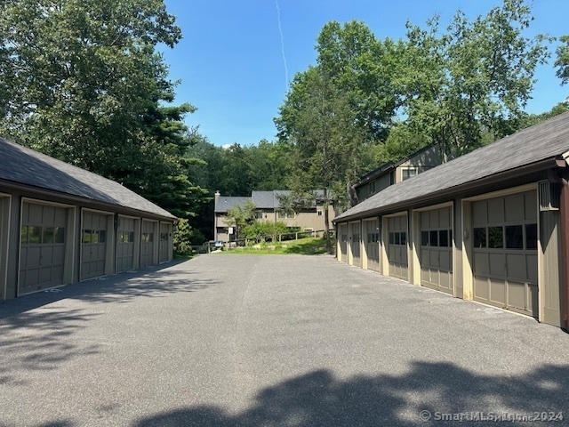 31 Woods Way #31, Woodbury, Connecticut image 7