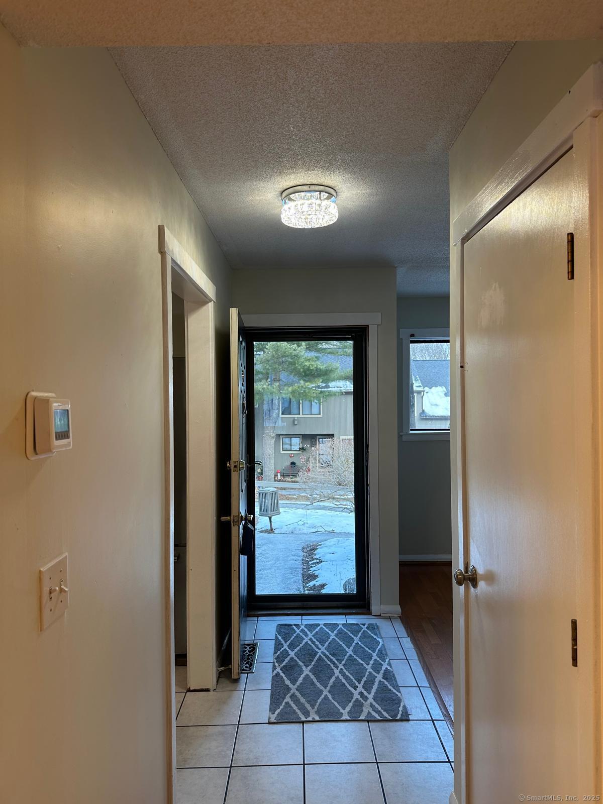 31 Woods Way #31, Woodbury, Connecticut image 29