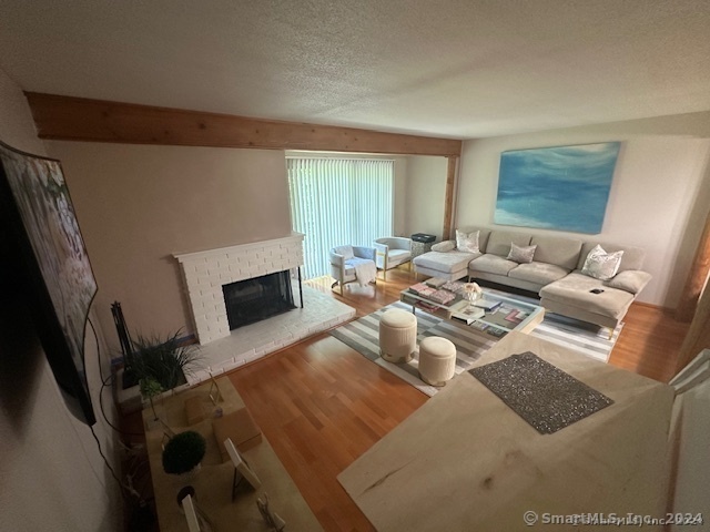 31 Woods Way #31, Woodbury, Connecticut image 15