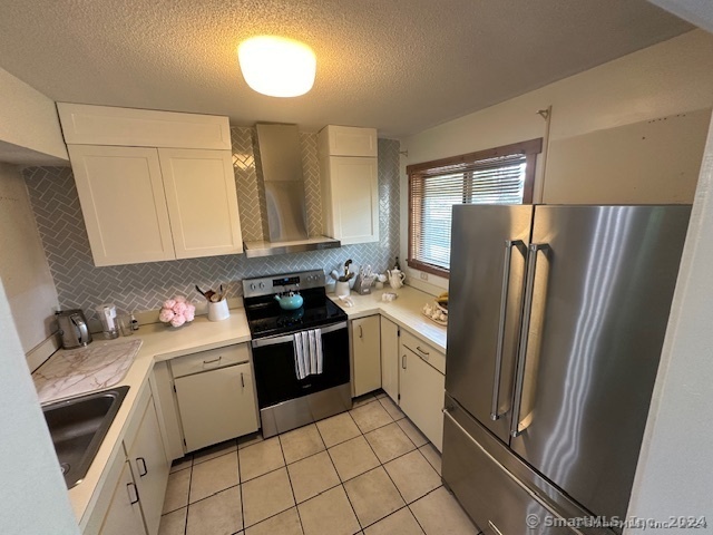 31 Woods Way #31, Woodbury, Connecticut image 18