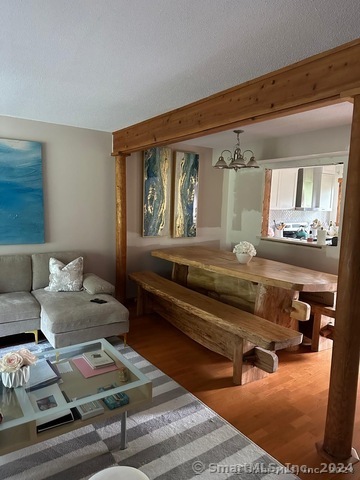 31 Woods Way #31, Woodbury, Connecticut image 11