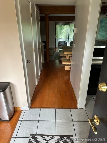 31 Woods Way #31, Woodbury, Connecticut image 30