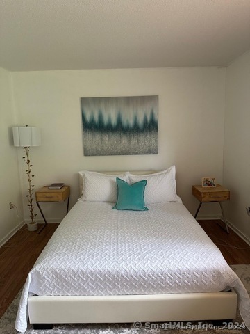 31 Woods Way #31, Woodbury, Connecticut image 33