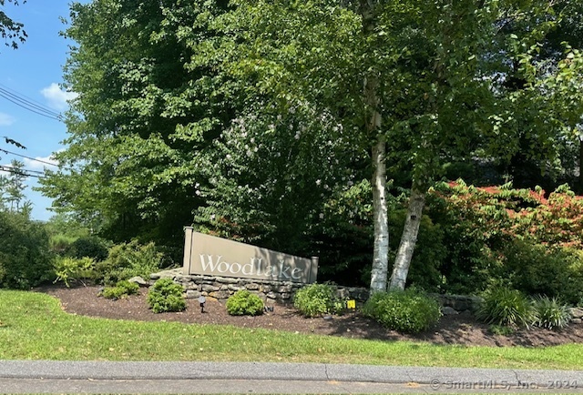 31 Woods Way #31, Woodbury, Connecticut image 3
