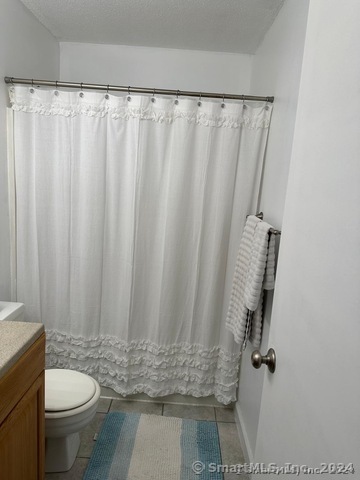 31 Woods Way #31, Woodbury, Connecticut image 28