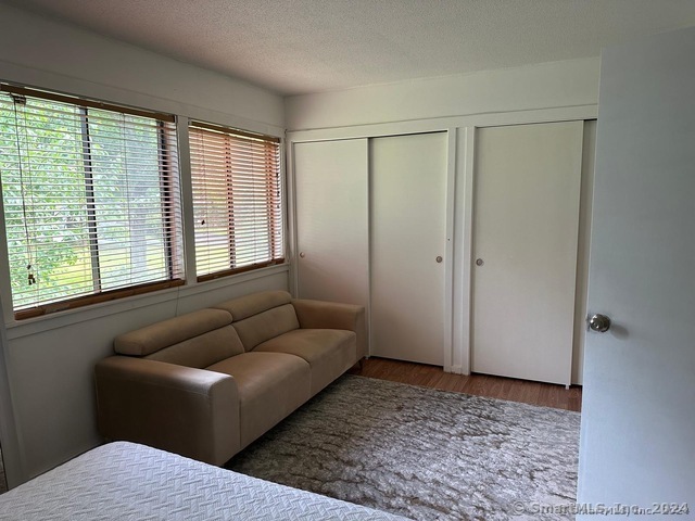 31 Woods Way #31, Woodbury, Connecticut image 20