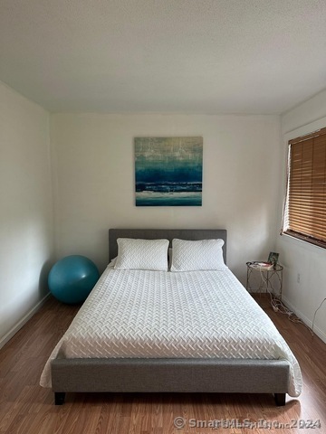 31 Woods Way #31, Woodbury, Connecticut image 24