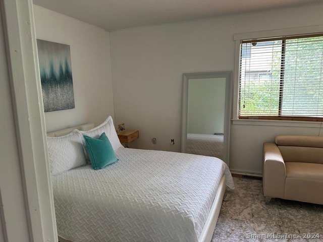 31 Woods Way #31, Woodbury, Connecticut image 26
