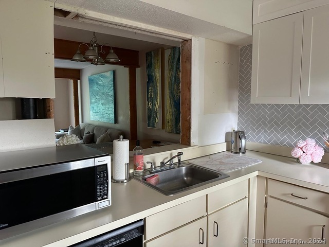 31 Woods Way #31, Woodbury, Connecticut image 19