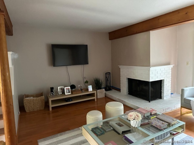 31 Woods Way #31, Woodbury, Connecticut image 9
