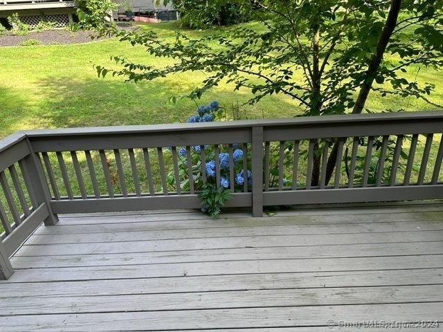 31 Woods Way #31, Woodbury, Connecticut image 5