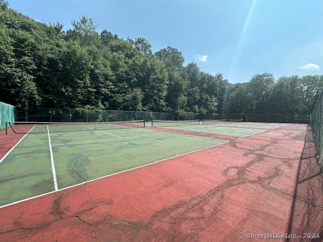 31 Woods Way #31, Woodbury, Connecticut image 37