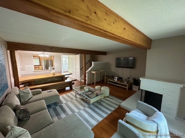 31 Woods Way #31, Woodbury, Connecticut image 16