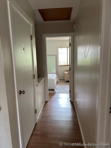 31 Woods Way #31, Woodbury, Connecticut image 21