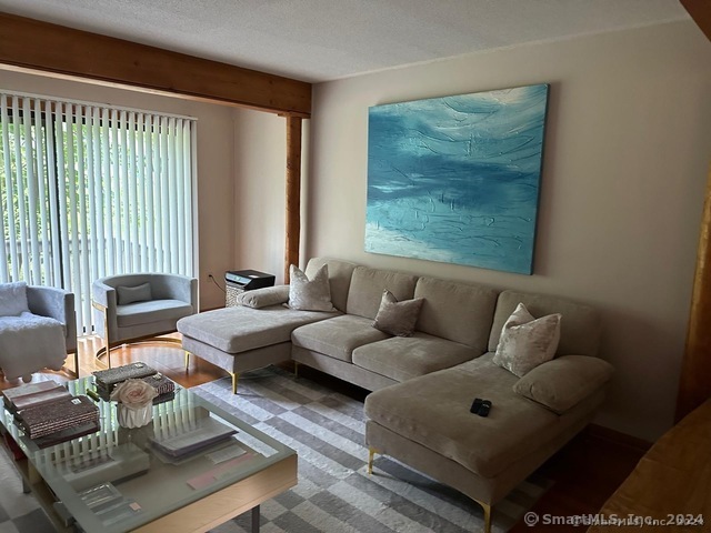 31 Woods Way #31, Woodbury, Connecticut image 10