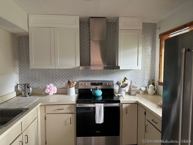 31 Woods Way #31, Woodbury, Connecticut image 17