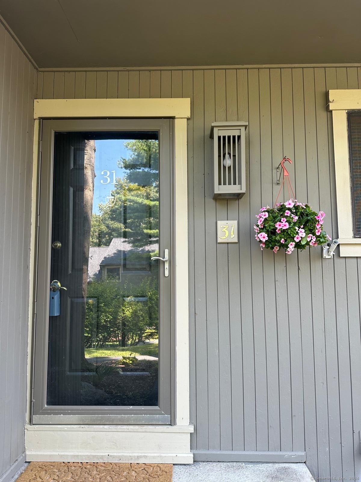 31 Woods Way #31, Woodbury, Connecticut image 2