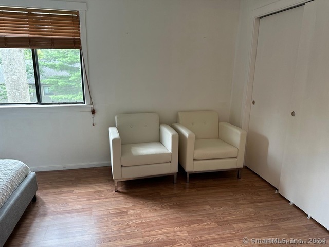 31 Woods Way #31, Woodbury, Connecticut image 32