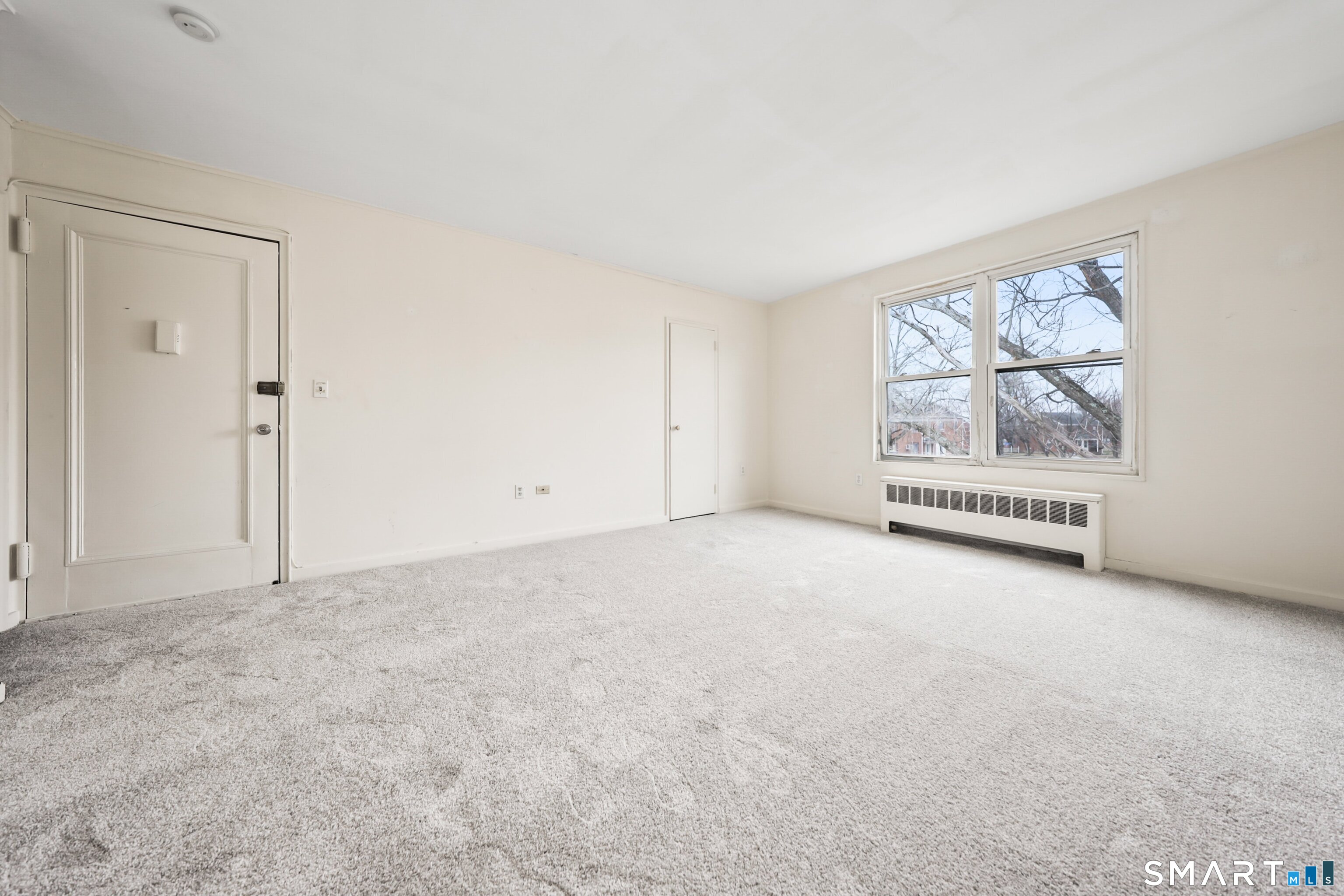 46 Nob Hill Circle C