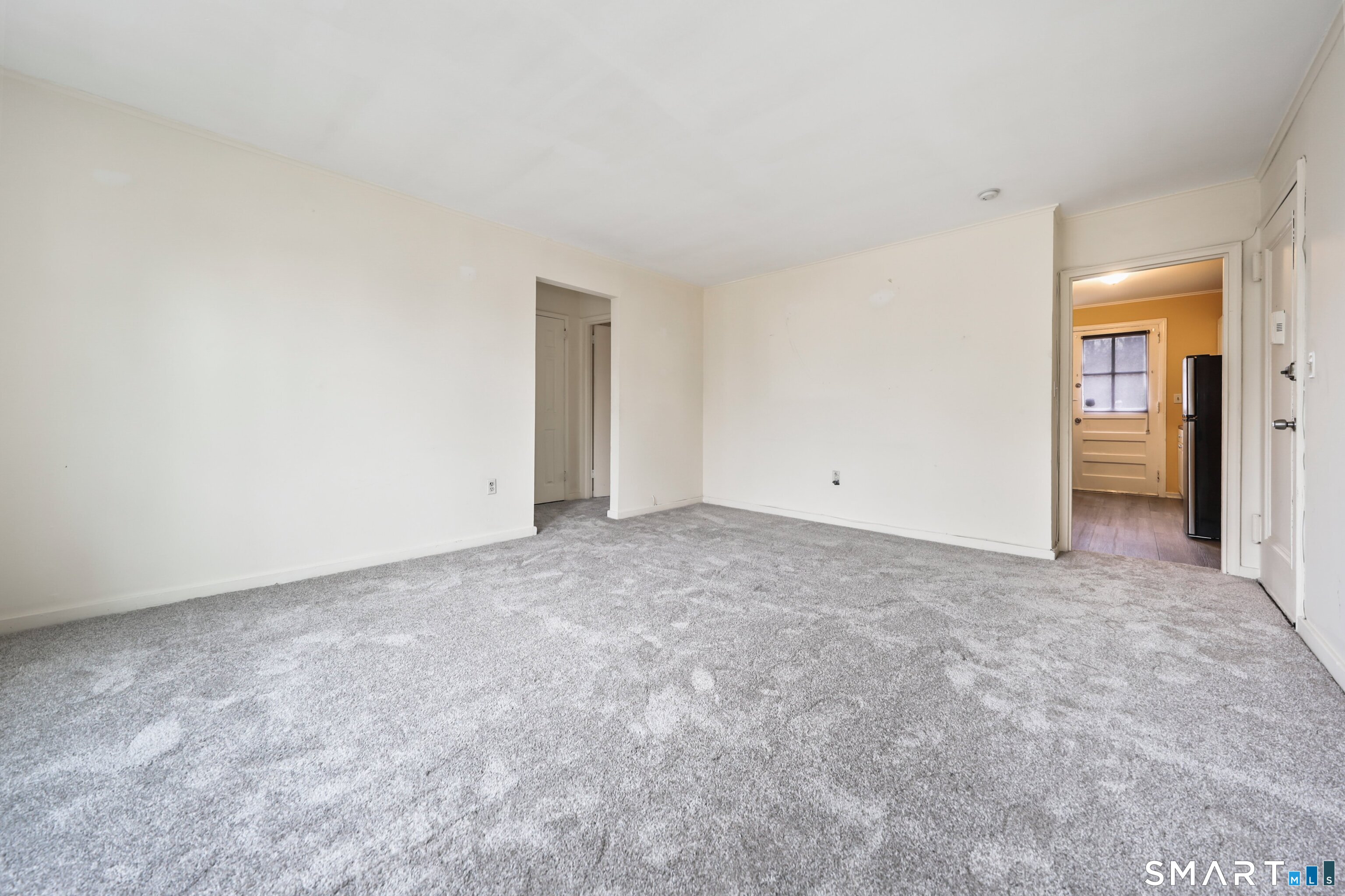 46 Nob Hill Circle C