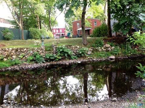 Tiny photo for Stamford, CT 06902 (MLS # 24207200)