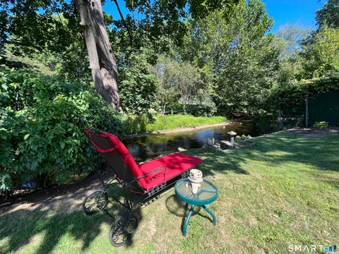 Tiny photo for Stamford, CT 06902 (MLS # 24207200)
