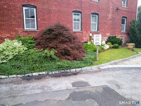 Tiny photo for Stamford, CT 06902 (MLS # 24207200)