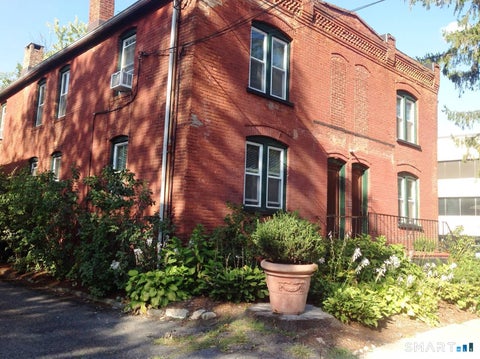 Tiny photo for Stamford, CT 06902 (MLS # 24207200)