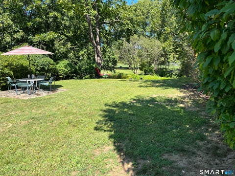 Tiny photo for Stamford, CT 06902 (MLS # 24207200)