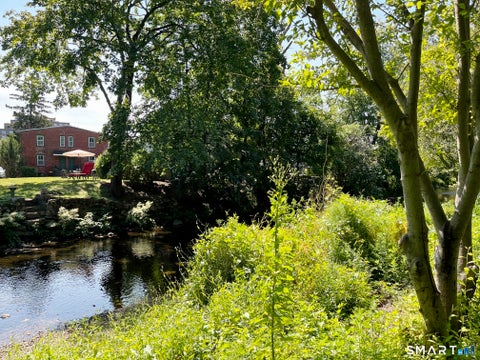 Tiny photo for Stamford, CT 06902 (MLS # 24207200)