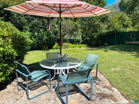Tiny photo for Stamford, CT 06902 (MLS # 24207200)