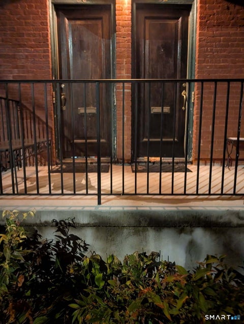 Tiny photo for Stamford, CT 06902 (MLS # 24207200)